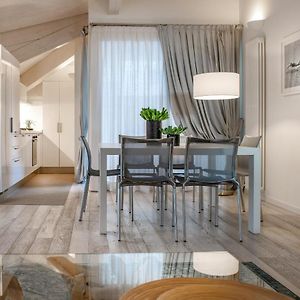 Prestige Apartment