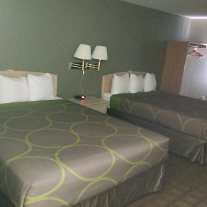 Queen Suite