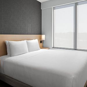 King Suite Disability Access