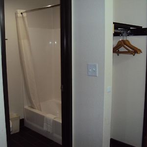 Double Room Mobility accessible