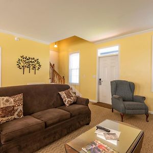 Standard King Suite