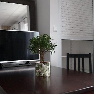 Dormitory Room Female only