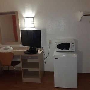 Motel 6-Altoona, Ia - Des Moines East