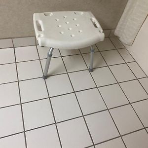 King Room Disability Access