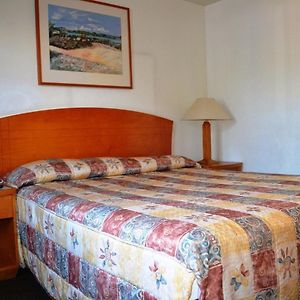 Double Room Disability Access