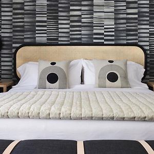 Premier King Room