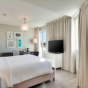 Classic King Room