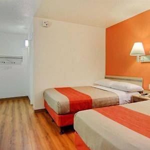 Double Room Disability Access
