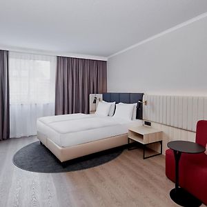 Premium King Room