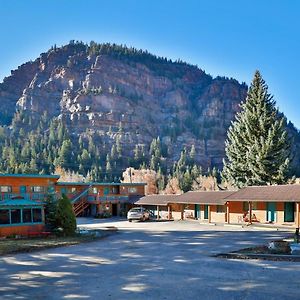 Ouray Inn