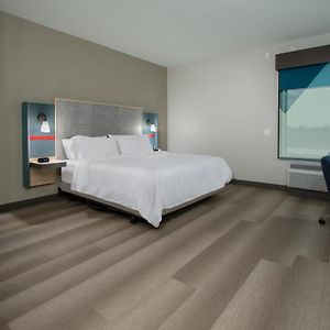 King Room Mobility accessible
