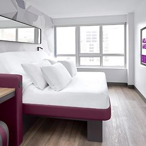 Premium King Room