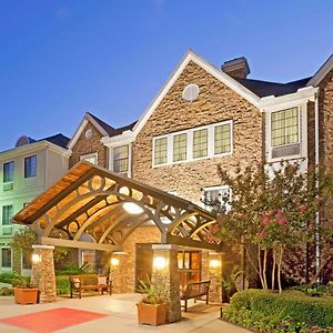 Sonesta Es Suites Dallas - Las Colinas