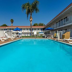 Motel 6-Sepulveda, Ca - Los Angeles - Van Nuys - North Hills