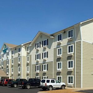 Woodspring Suites Lebanon