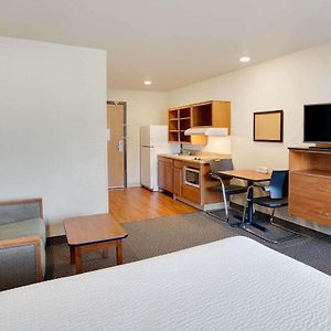 Double Room Disability Access
