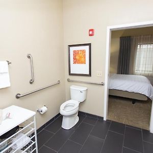 Studio Suite Mobility accessible