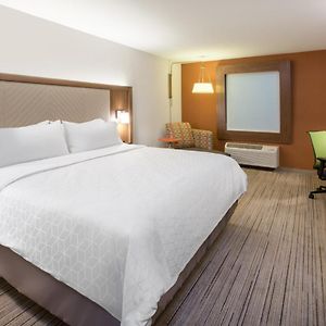 King Suite Disability Access
