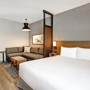 King Room Disability Access