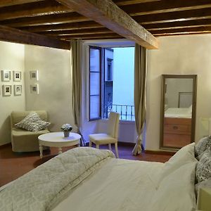 Dante'S Relais
