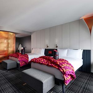 Fabulous Guest Room