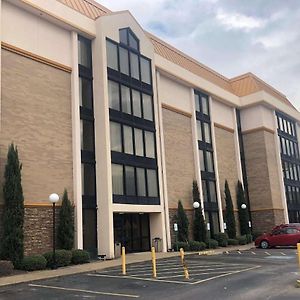 Americinn By Wyndham Memphis East