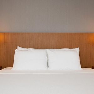 King Room Disability Access