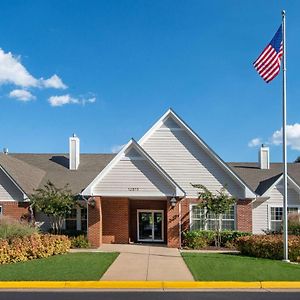 Sonesta Es Suites Fairfax Fair Lakes