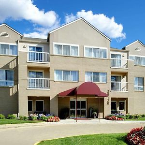 Sonesta Es Suites Detroit Warren