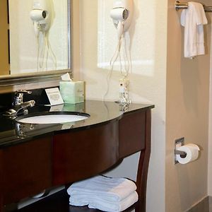 Efficiency Suite Mobility accessible
