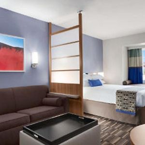 Studio Suite