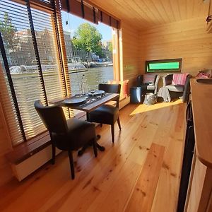 Private Bathroom King Room