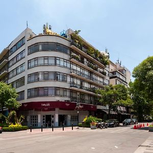 Casa Itzae B&B Polanquito Dog Friendly