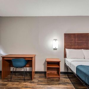 King Room Disability Access