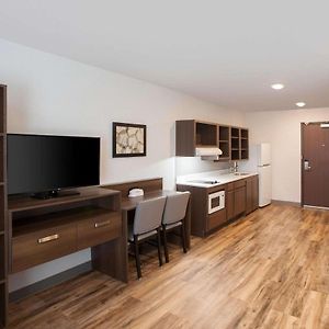Queen Room Disability Access
