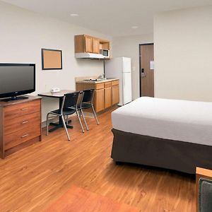 Queen Room Disability Access