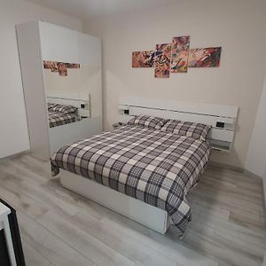 Private Bathroom King Room