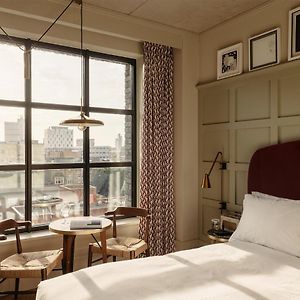 Cosy Single Room