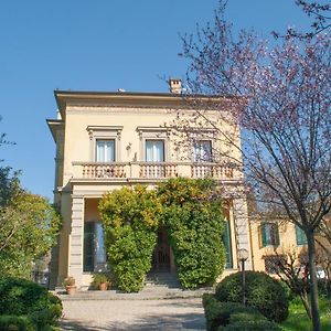 Dimora Salviati