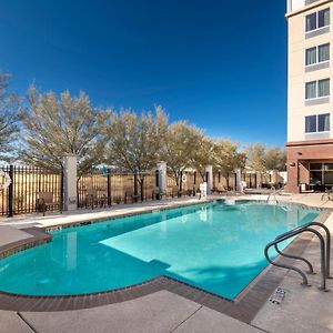 Fairfield Inn And Suites Phoenix Chandler Fashion Center