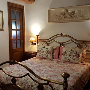 Affitta Camere Calderaro