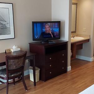 King Room Disability Access