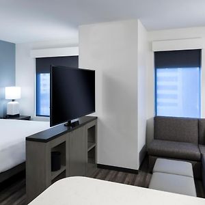 Studio Suite