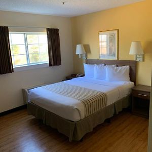 Queen Room Disability Access