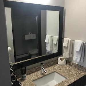 Tradition King Room