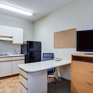 Queen Suite