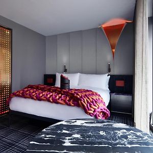 Cozy King Room