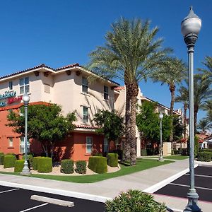 Sonesta Simply Suites Phoenix Scottsdale