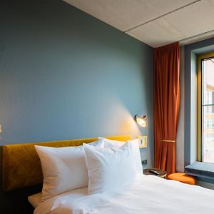 Small Single Room