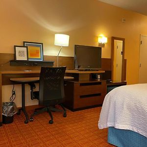 King Room Mobility accessible